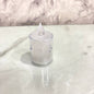 Acrylic Candle M