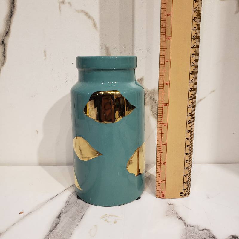 Modern Series Vase 6