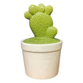 Modern Series Cactus 1