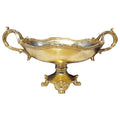 Resin Pot {Large Size}