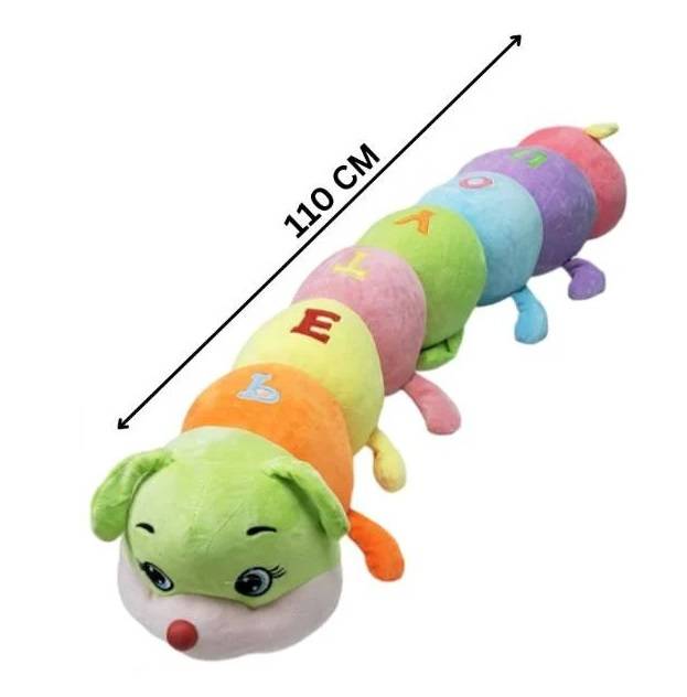 Cater 110cm Stuff Toys