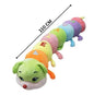 Cater 110cm Stuff Toys