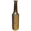 Cylinder Vase {Medium Size}