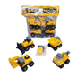 Construction-Trucks-with-Tools