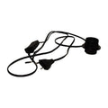 Lamp Parts (1 Holder With Switch Cable)