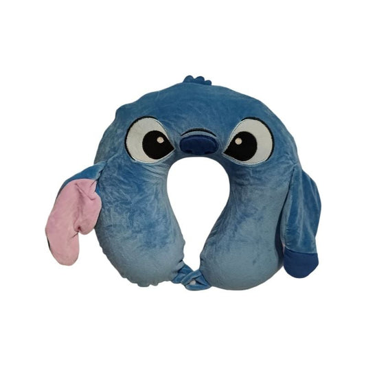 U Pillow,1Clr -2