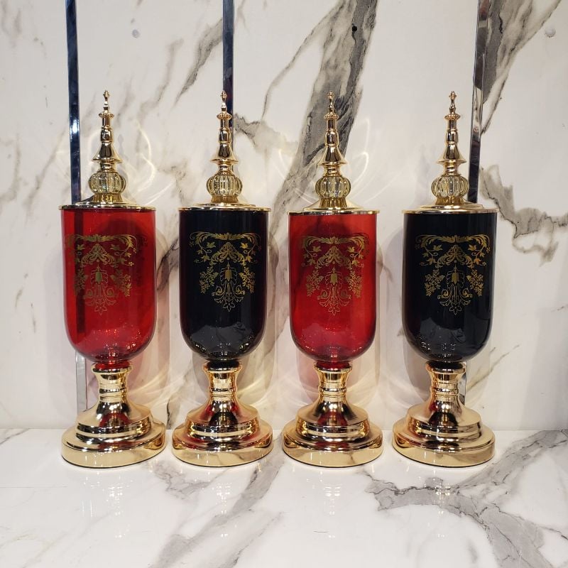 Fency Candy Medium  4th Varient {Each Piece}