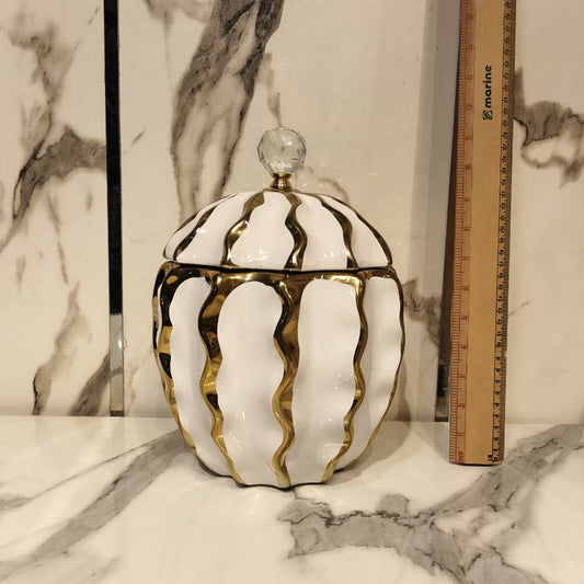 Pineapple Shaped Candy