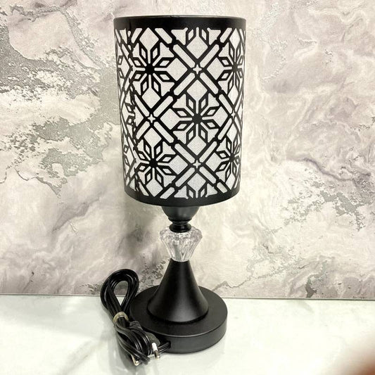 Black Lamp M