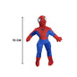 Spider 70cm Stuff Toys