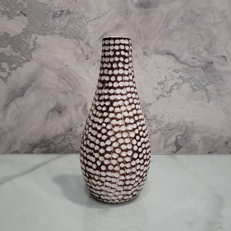 Unique Vase