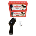 Micky Mouse Micro Phone {Each Piece}