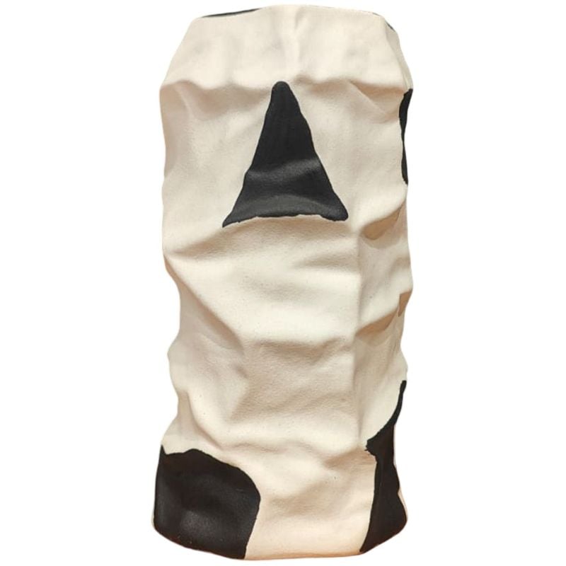 Vase Medium Size 5