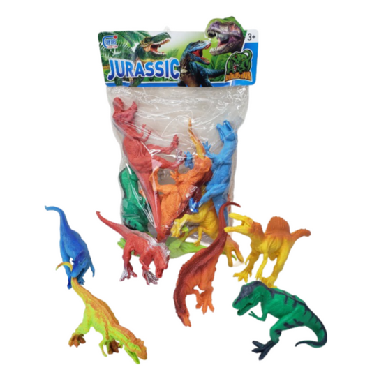 Jurrasic-Dinosaur-6-Pcs