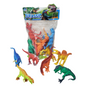 Jurrasic-Dinosaur-6-Pcs