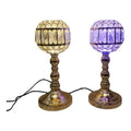 New LED Lamp Large {Each Piece}