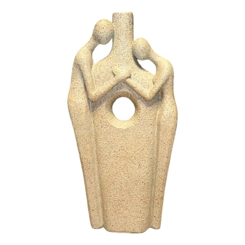 Resin Figures