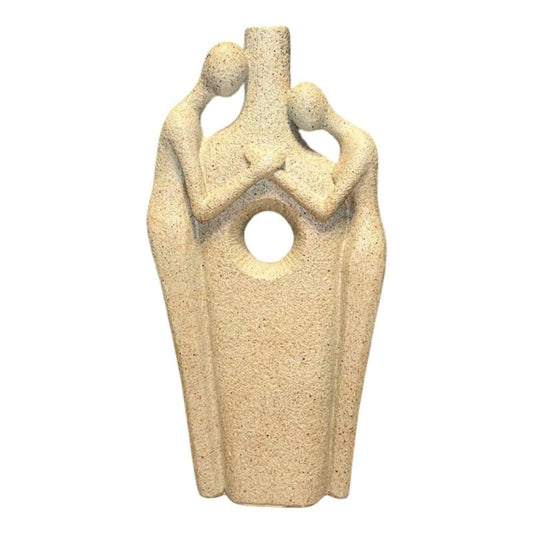Resin Figures