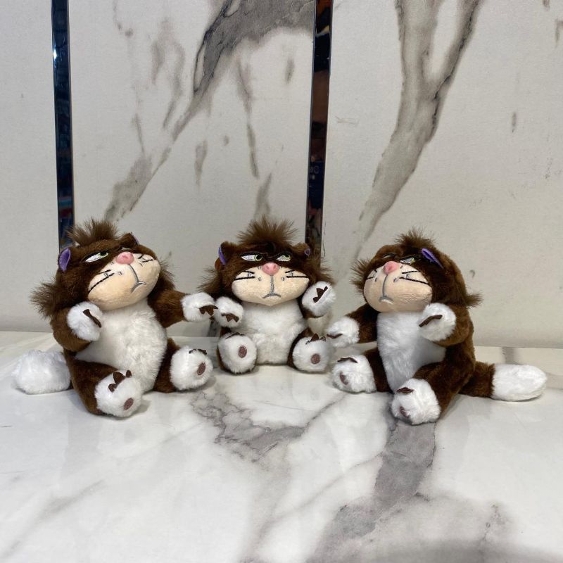 Key Chain Like Pic ,1Design