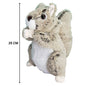 Squirell 25cm Stuff Toys