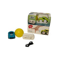 2.4G R/C Car Set W/Music W/Out 2*Aaa