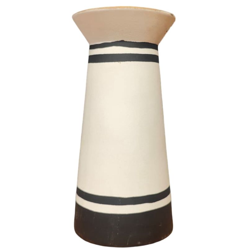 Vase Medium Size 3