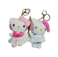 Lg4 Hello Kitty Keychain {Each Piece}