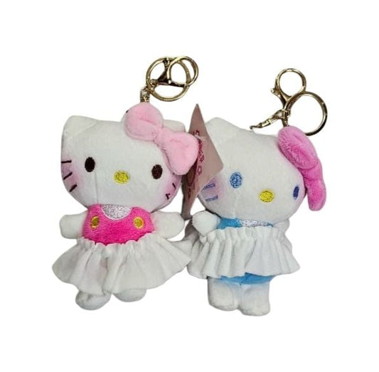 Lg4 Hello Kitty Keychain {Each Piece}