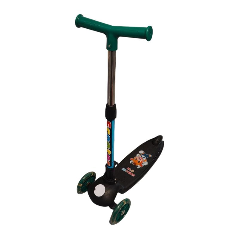 Kids Scooty6