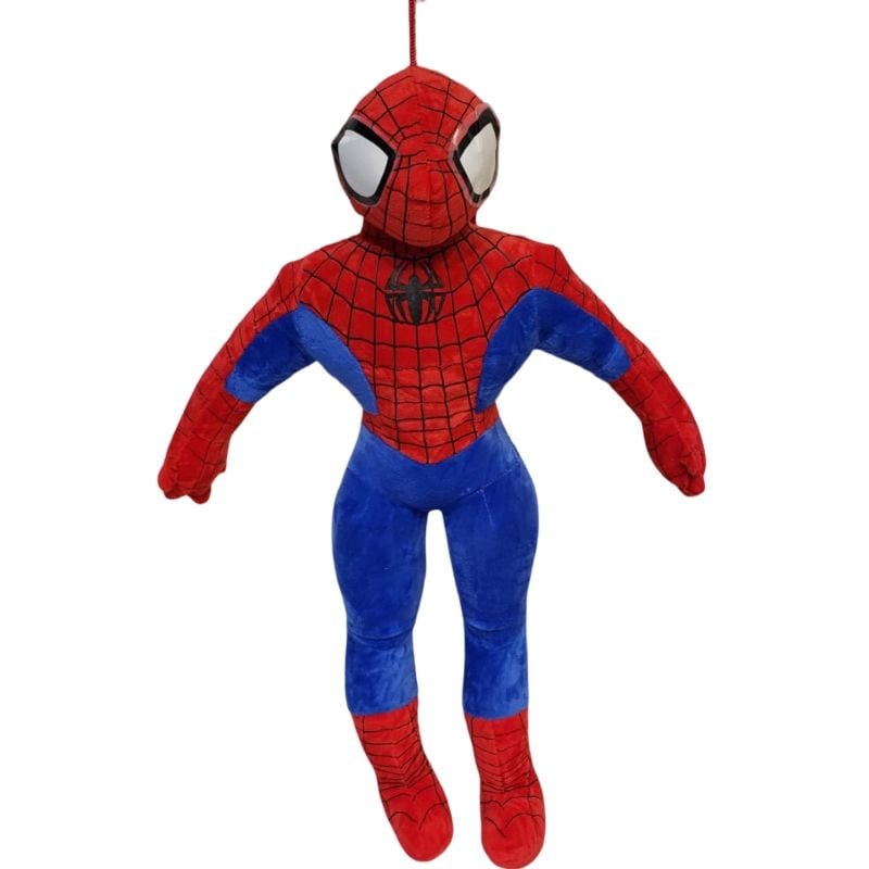 SpiderMna Stuff 55 Cm