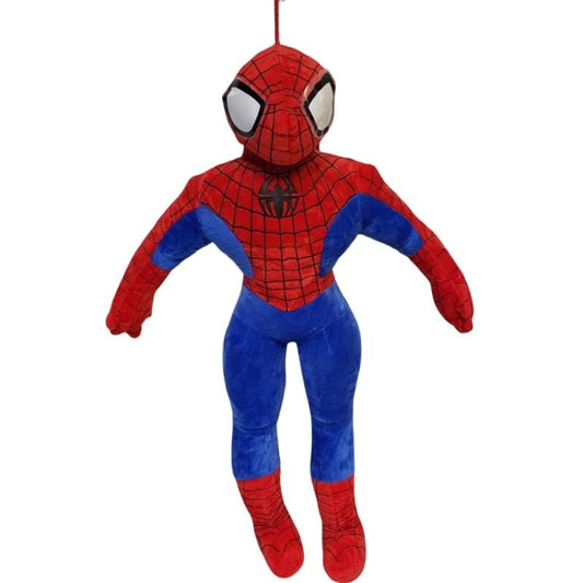 SpiderMna Stuff 55 Cm