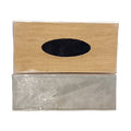 Nordic Nesting Style Tissue Box {Each Piece}