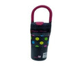 720Ml Water Bottle,Mix Clr,304 Stainless