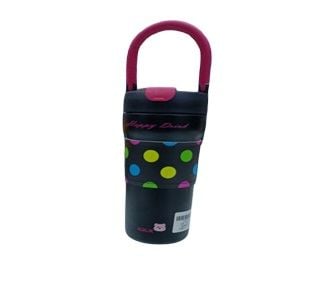 720Ml Water Bottle,Mix Clr,304 Stainless