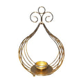 Stylish Candle Stand {Large Size}