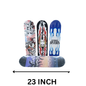 23 inch Kids Skate Board