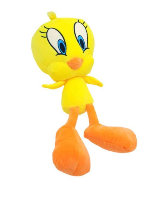 Ig Tweety Large 55Cm