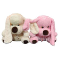 Puppy 50Cm