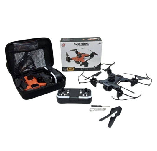R/C Drone ( No Camera ) DM99