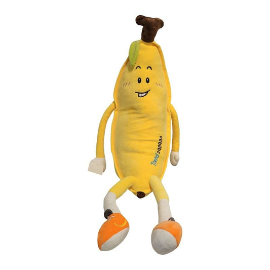 Ax Banana Long Leg Medium 80Cm