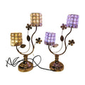 Led Style Lamp {Each Piece}