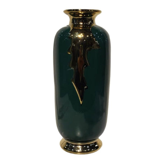 Ceramic New Vase 5 {Each Piece}
