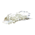 Star Light 4.0 Meter Decoration Hangings