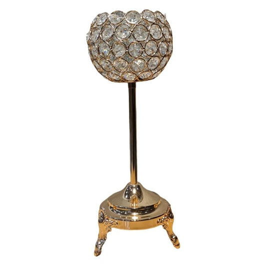 New Candle Stand Large