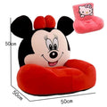 Micky Kitty Seater