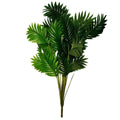Green Palm DÃ©cor Plant
