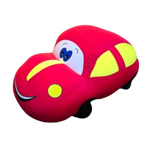 Bean-Mcqueen