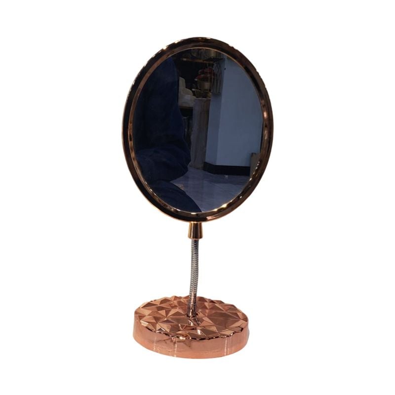 Table Mirror SY7-1 {Each Piece}