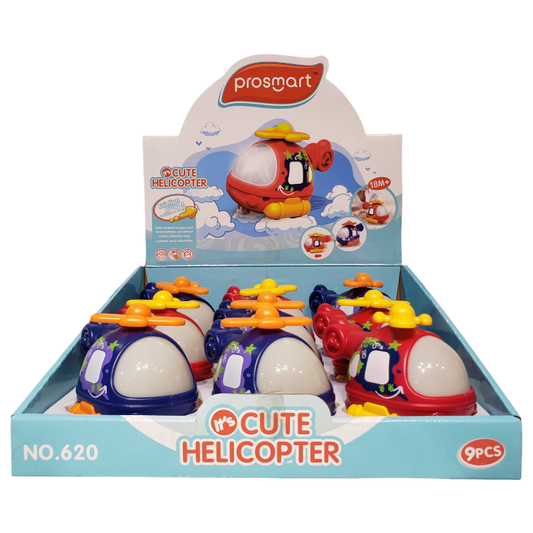 Magnetic Drawing Board,620