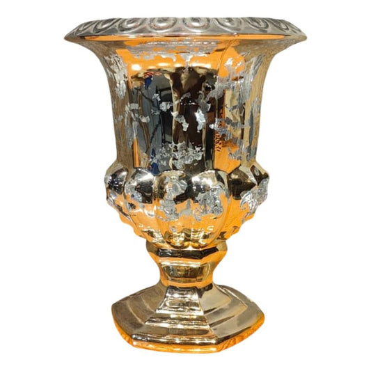 Modern Series Vase 21